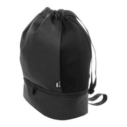 Sac Piscine En Rpet Duodraw
