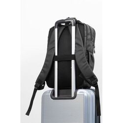 Sac à dos RPET Stanford