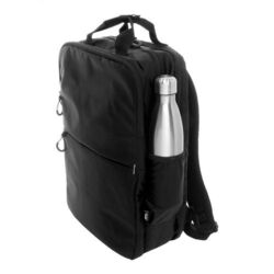 Sac à dos RPET Stanford