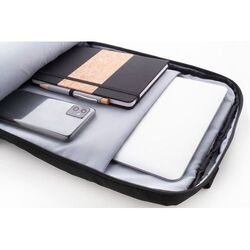 Sac à dos RPET Stanford