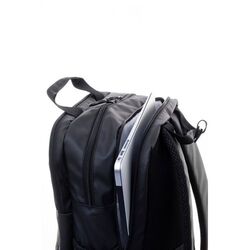 Sac à dos RPET Stanford