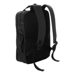 Sac à dos RPET Stanford