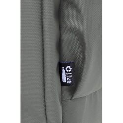 Sac à dos RPET Stanford