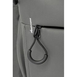 Sac à dos RPET Stanford