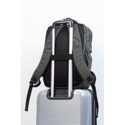 Sac à dos RPET Stanford