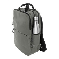 Sac à dos RPET Stanford