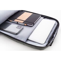 Sac à dos RPET Stanford