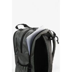 Sac à dos RPET Stanford