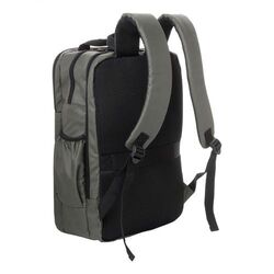 Sac à dos RPET Stanford