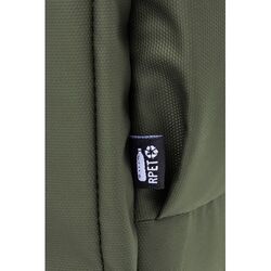 Sac à dos RPET Stanford