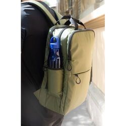 Sac à dos RPET Stanford