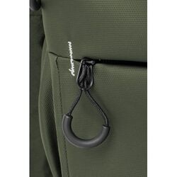 Sac à dos RPET Stanford