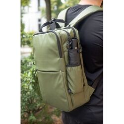 Sac à dos RPET Stanford