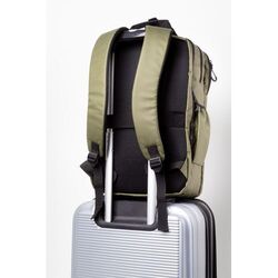 Sac à dos RPET Stanford