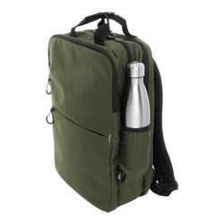 Sac à dos RPET Stanford