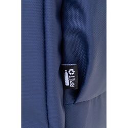 Sac à dos RPET Stanford