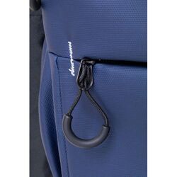 Sac à dos RPET Stanford