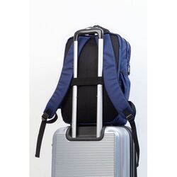 Sac à dos RPET Stanford