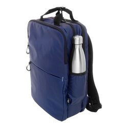 Sac à dos RPET Stanford