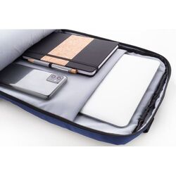 Sac à dos RPET Stanford