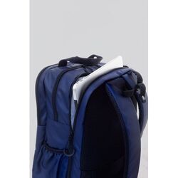 Sac à dos RPET Stanford