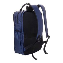 Sac à dos RPET Stanford