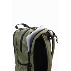 Sac À Dos Rpet Stanford