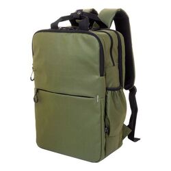 Sac à dos RPET Stanford