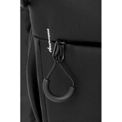 Sac à dos RPET Stanford