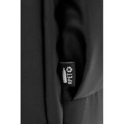 Sac à dos RPET Stanford