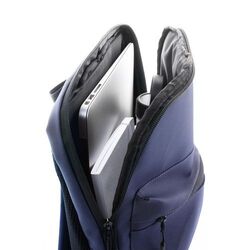 Sac À Dos Ordinateur En Rpet Slippu