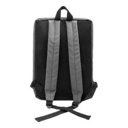 Sac À Dos Ordinateur En Rpet Slippu