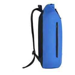 Sac à dos en RPU Pullex