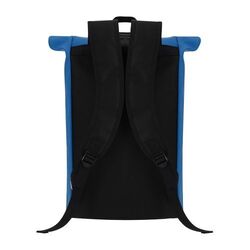 Sac à dos en RPU Pullex