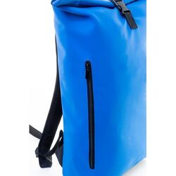 Sac à dos en RPU Pullex