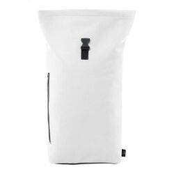 Sac à dos en RPU Pullex