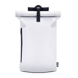 Sac à dos en RPU Pullex