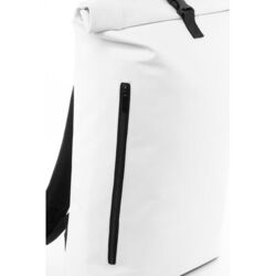 Sac à dos en RPU Pullex