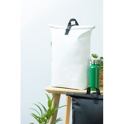 Sac à dos en RPU Pullex