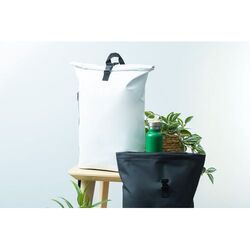 Sac à dos en RPU Pullex