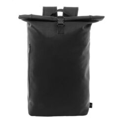 Sac à dos en RPU Pullex