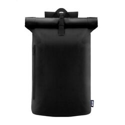 Sac à dos en RPU Pullex