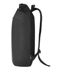 Sac à dos en RPU Pullex