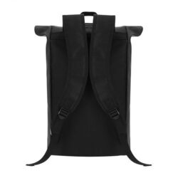 Sac à dos en RPU Pullex