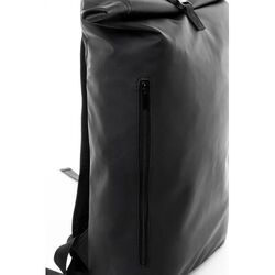 Sac à dos en RPU Pullex