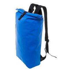 Sac à dos en RPU Pullex