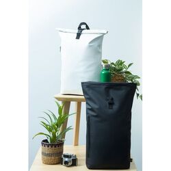 Sac à dos en RPU Pullex