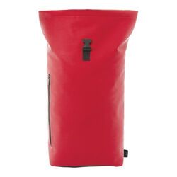 Sac à dos en RPU Pullex