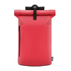 Sac à dos en RPU Pullex