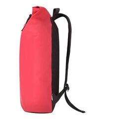 Sac à dos en RPU Pullex